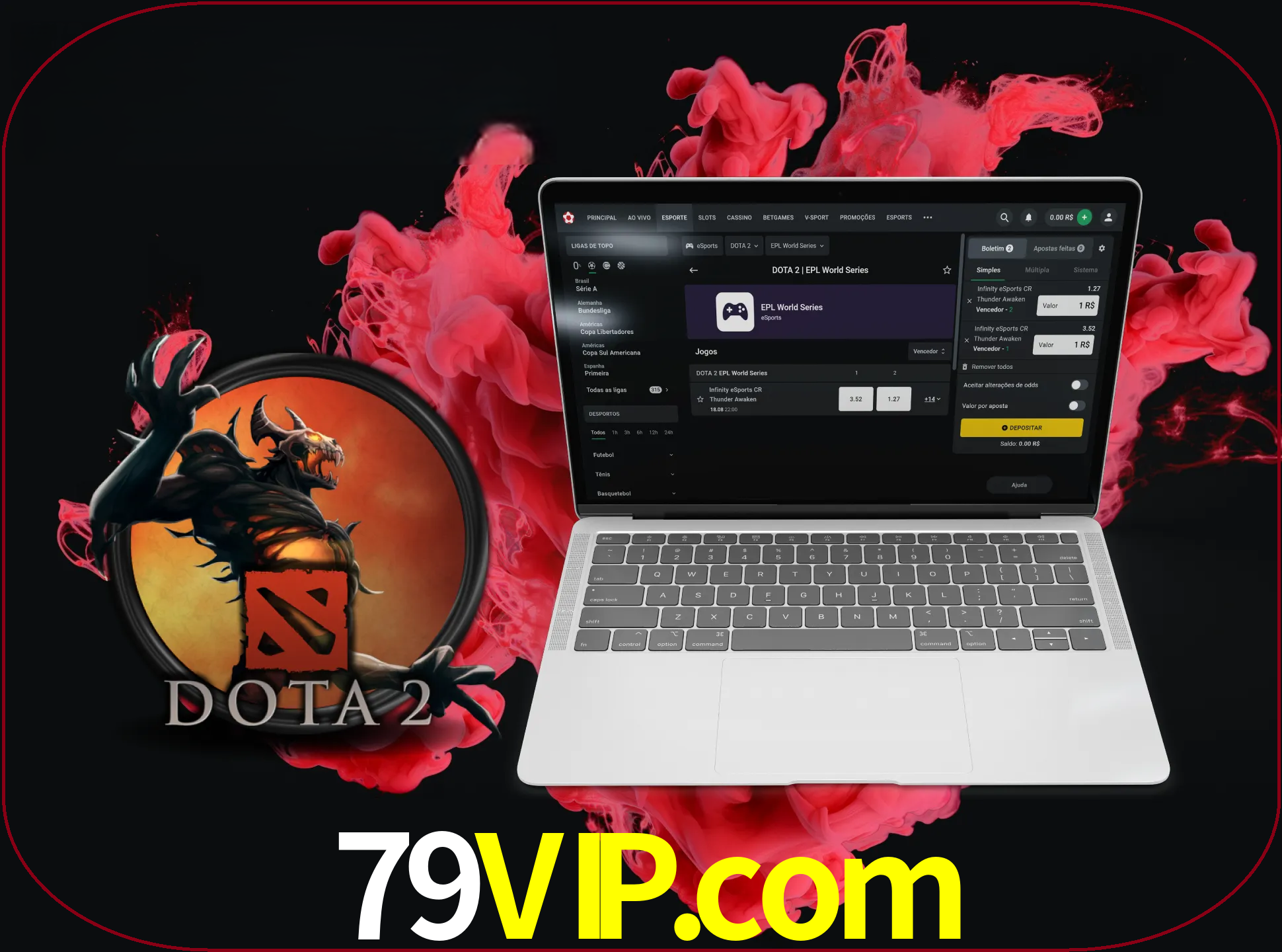 Este jogo de computador ganhou popularidade em todo o mundo e também entre os indianos, o fundo de prémios é impressionante em 79vip.